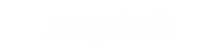 anytek logo