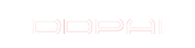 DDPAI Logo