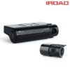 IROAD X10