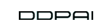 DDPAI logo