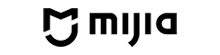 Mijia logo
