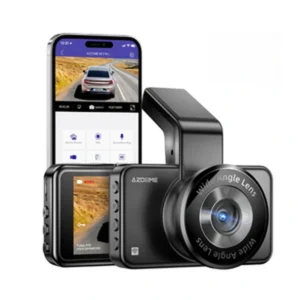 AZDOME M17 Pro